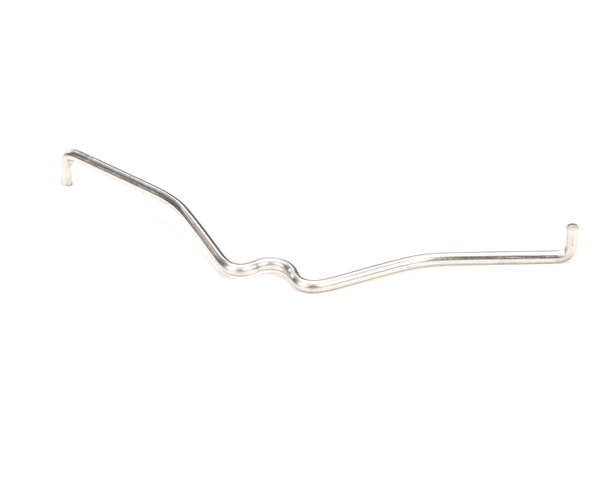 Nemco 66722-1 Top Heater Support (NEM66722-1)