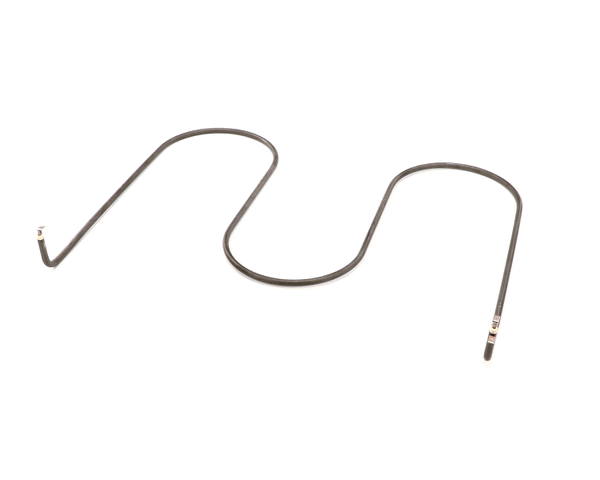 Nemco 67100 Element El89 (NEM67100)