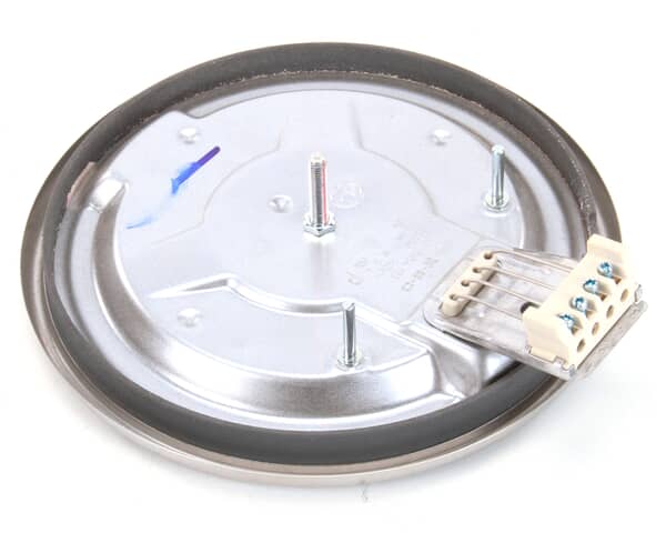 Nemco 67101 French Element 1500W 240V (NEM67101)
