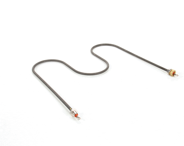 Nemco 67368 Tubular Heater, 1400 (NEM67368)