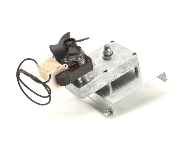 Nemco 67419 Motor Asm Rotary Rac (NEM67419)