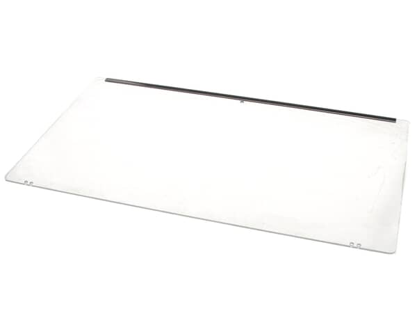 Nemco 68145-2 Door W/ Edging (NEM68145-2)