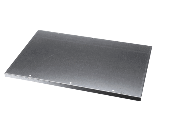 Nemco 68530 Element Box 6055 (NEM68530)