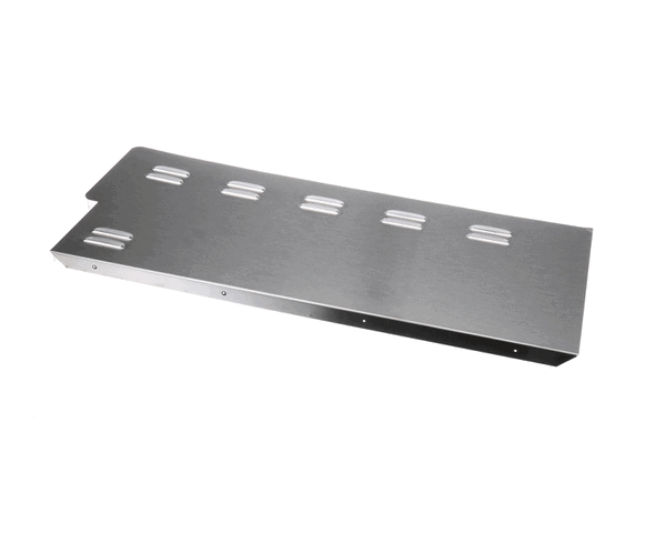 Nemco 68577-2 Panel, Right Side 6311 (NEM68577-2)