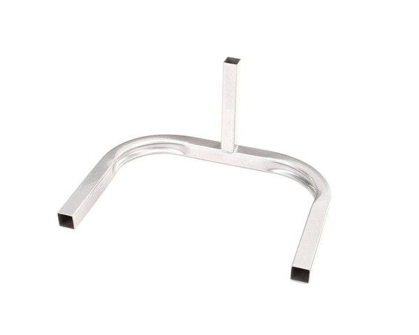 Nemco 68604-1 Base Assembly, 6000A-1A (NEM68604-1)