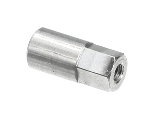 Nemco 68637 Coupler Round Warmer (NEM68637)
