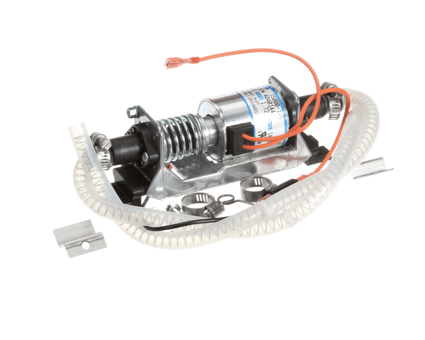 Nemco 68784 Pump, 6600 (NEM68784)