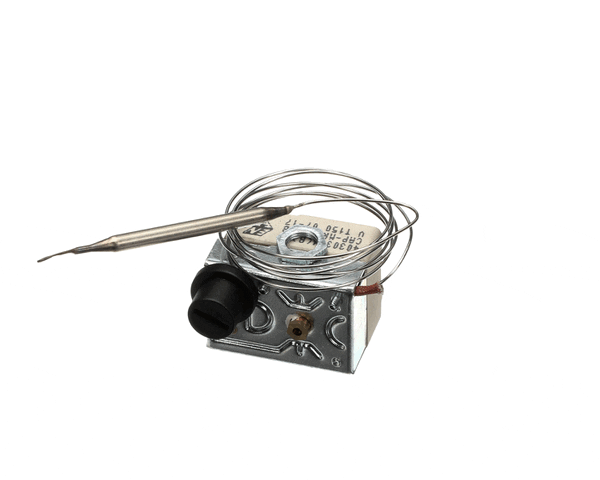 Nemco 68788 Hi Limit Switch, 6600 (NEM68788)