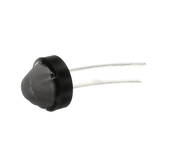Nemco 68792 Water Tank Filter, 6600 (NEM68792)