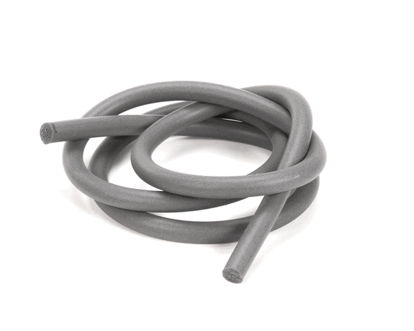 Nemco 68793 Cover Gasket, 6600 (NEM68793)