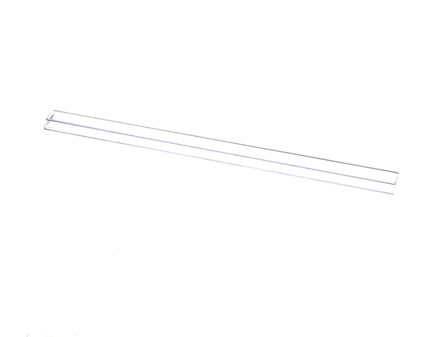 Nemco 68824A Label Holder (Acrylic) (NEM68824A)