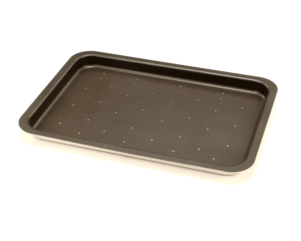 Nemco 68901 Tray Liner, Coated, 6625 (NEM68901)