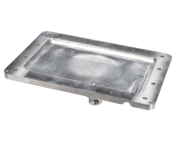 Nemco 68908 Cover, Heater, 6625 (NEM68908)