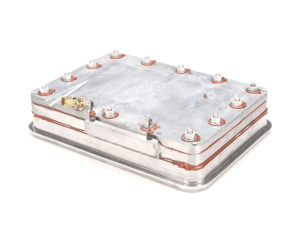 Nemco 68920 Heater Plate Asm, 6625 (NEM68920)