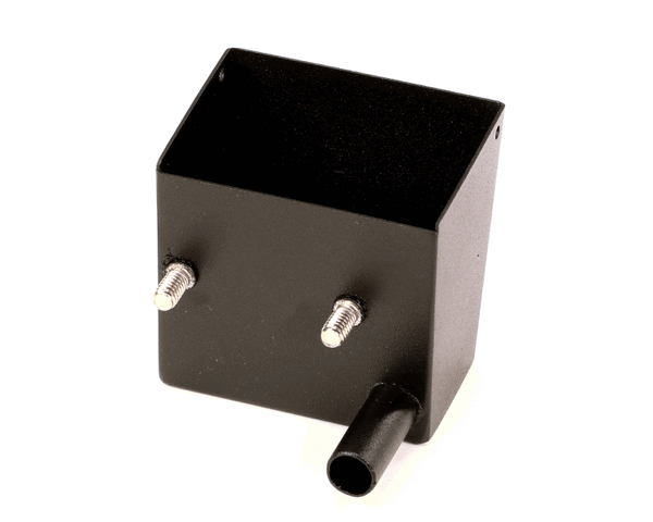 Nemco 68993 Box Assembly, Water Fill Box (NEM68993)