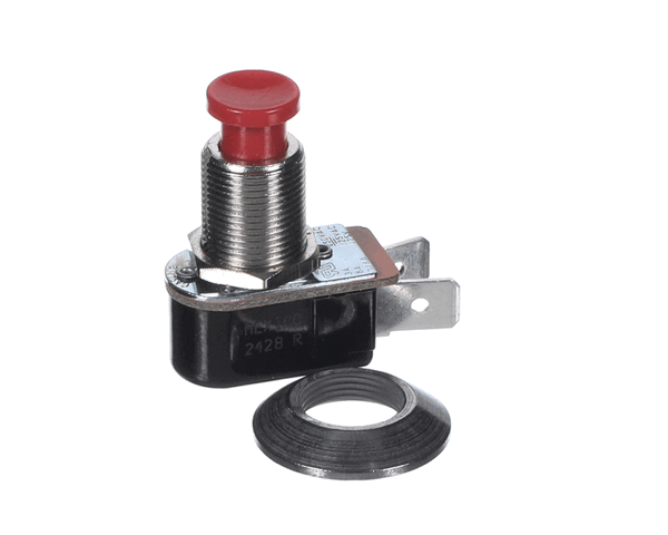 Nemco 69209-1 Switch Kit (NEM69209-1)