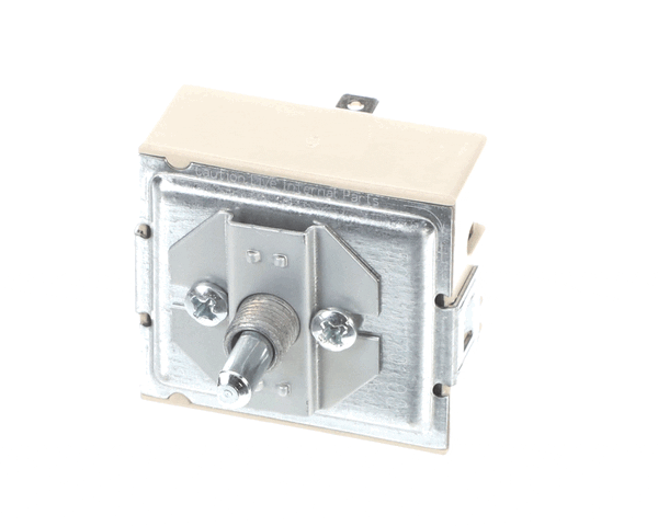 Nemco 69213 Thermostat Assembly 240V (NEM69213)