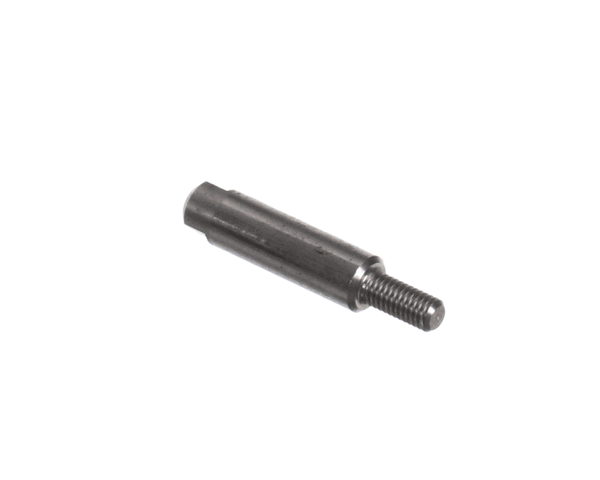 Nemco 69462 Hinge Pin, 6405 /6410 (NEM69462)