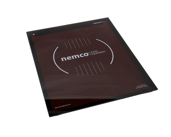 Nemco 69508 Glass Sub-Assembly, Nbkw (NEM69508)