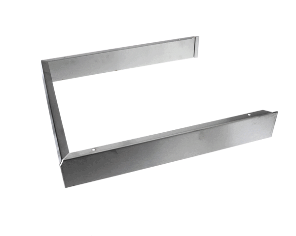 Nemco 69673A Riser Extension Top (NEM69673A)
