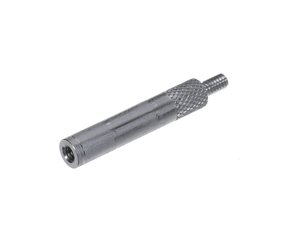 Nemco 69695 Spacer, Subway (NEM69695)