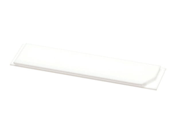 Nemco 69760 Wave Guide (NEM69760)