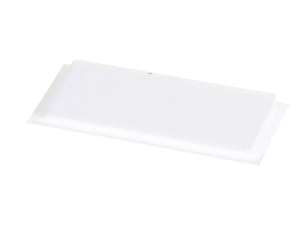 Nemco 69770 Wave Guide Cover (NEM69770)