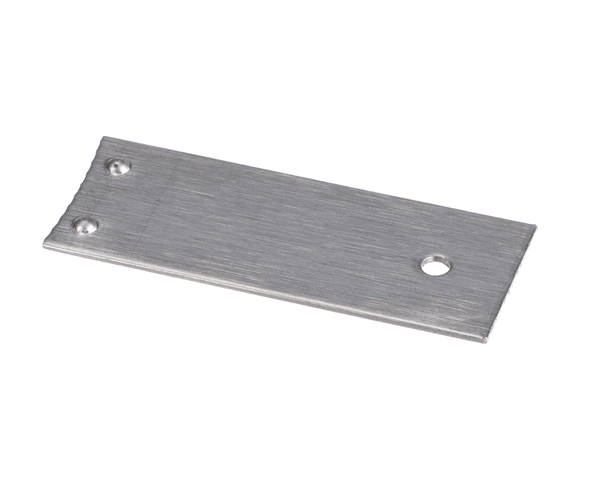 Nemco 77093 Cover, Dome Support (NEM77093)