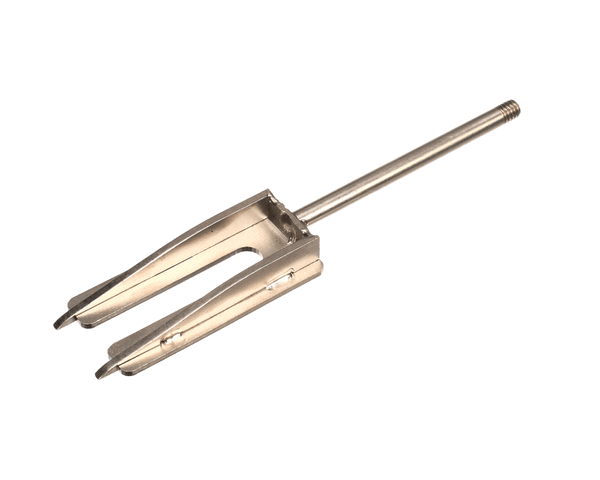 Nemco 77113 Slide Lock Fork, 7020 (NEM77113)