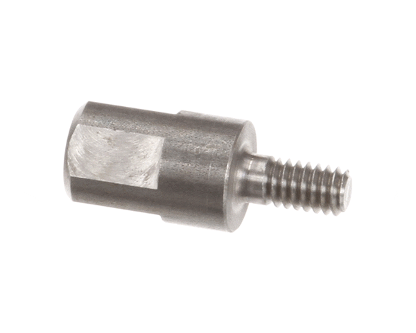 Nemco 77217 Standoff 1/4-20 (NEM77217)