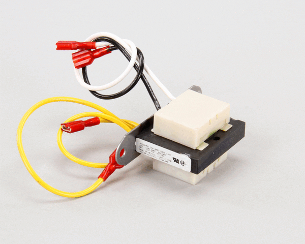 Nemco 77227 Transformer Assembly 120V-24V (NEM77227)
