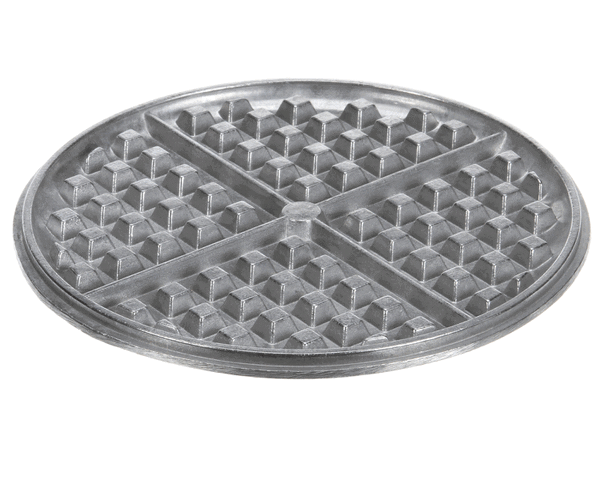 Nemco 77259 Waffle Grid Top (NEM77259)