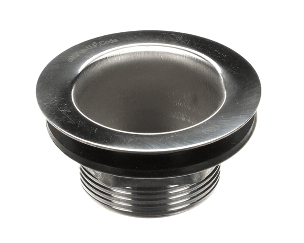 Nemco 77330 Drain Spadwell (NEM77330)
