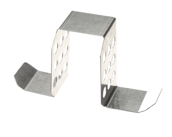 Nemco 77350 Spadewell 10 Divider (NEM77350)