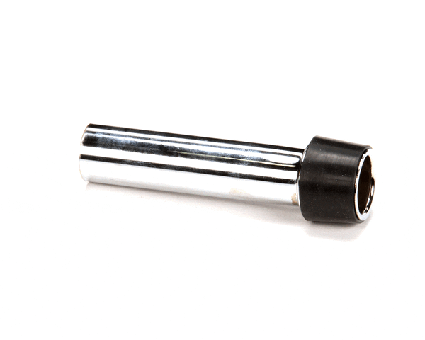 Nemco 77351 Overflow Tube 1Mach (NEM77351)