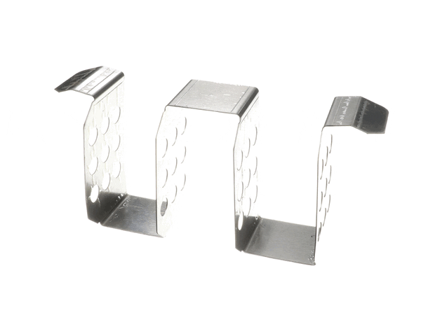Nemco 77353 Spadewell 13 Divider (NEM77353)