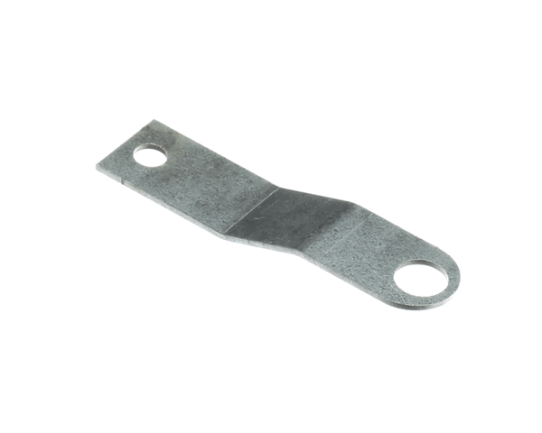 Nemco 80001 Idler Arm, 11047 (All) (NEM80001)