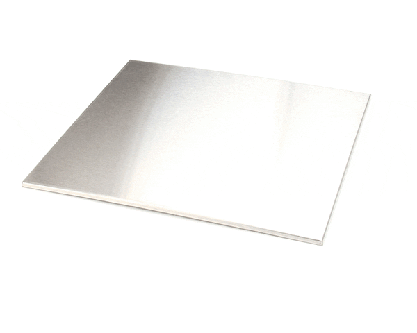 Nemco 80180 Tray-Hot Dog 8300 Steamer (NEM80180)