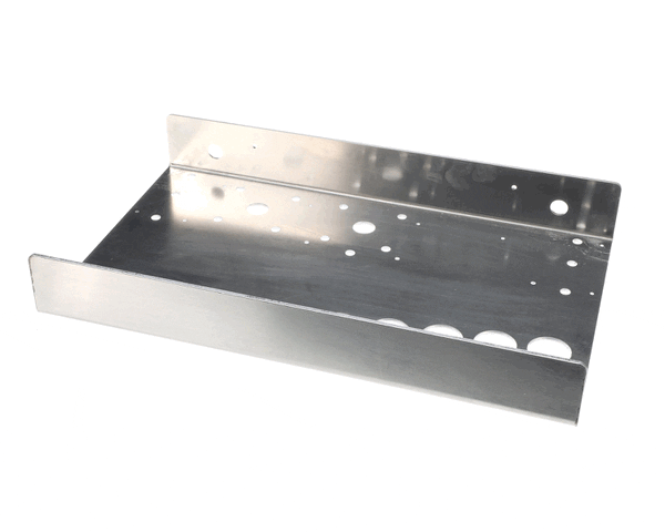 Nemco 80236 End Frame, Right (NEM80236)