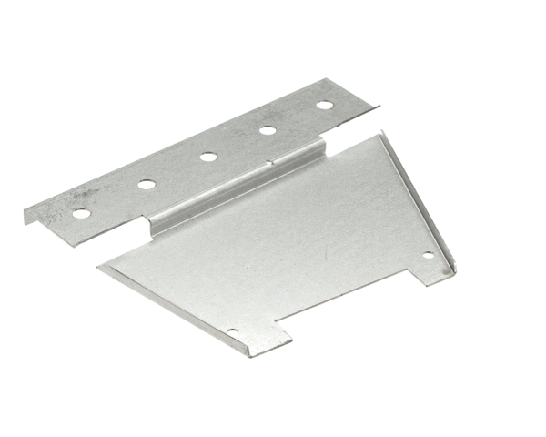 Nemco 80240 Chain Guard, Right Rear (NEM80240)