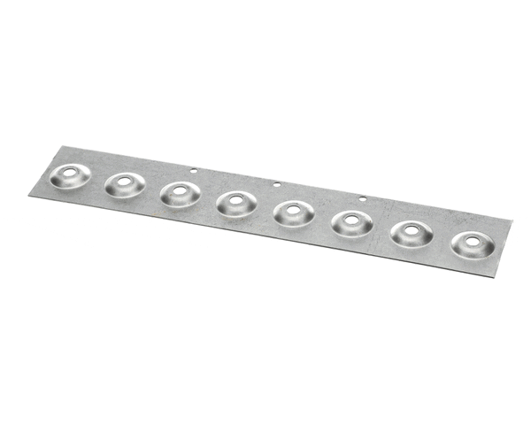 Nemco 80438-75 Element Mount (NEM80438-75)