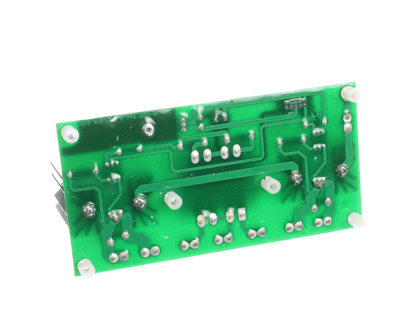Nemco 80482 Power Supply (NEM80482)