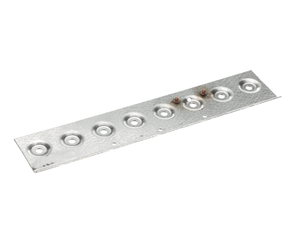 Nemco 80573 Element Mount (NEM80573)