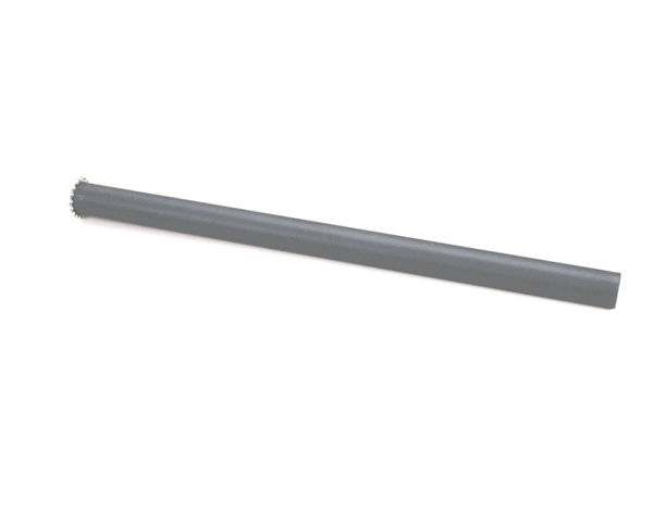 Nemco 80595-27Sx Roller Asm 8027Sx/8045Sxn (NEM80595-27SX)
