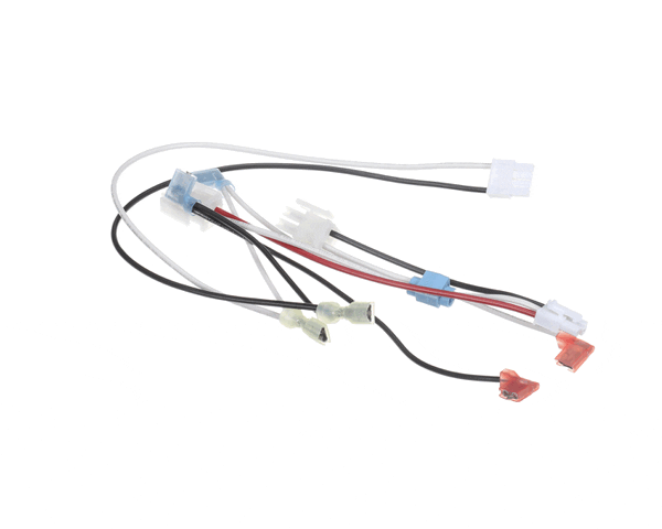 Nemco W6760 Wire Set For 6760-240 (NEMW6760)