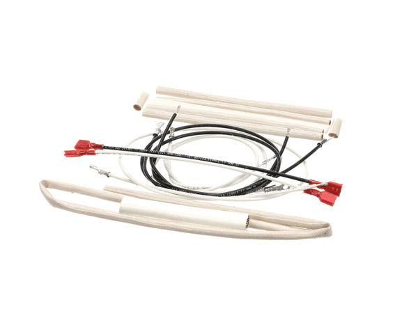 Nemco W7020A Wire Set (NEMW7020A)