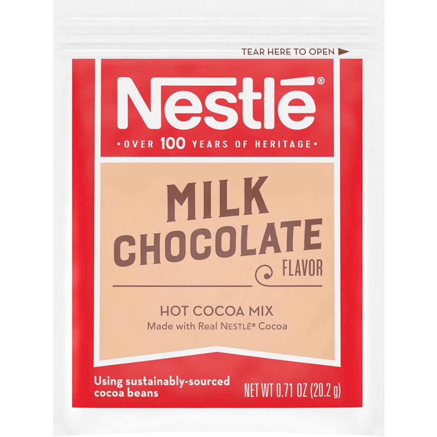 nestle-milk-chocolate-single-serve-hot-chocolate-packets-num-nes26791_5