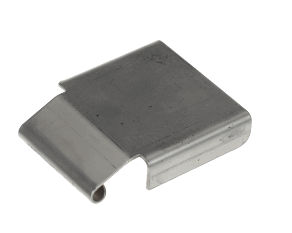 New Age Industrial 60165Ss Latch (NEWA60165SS)