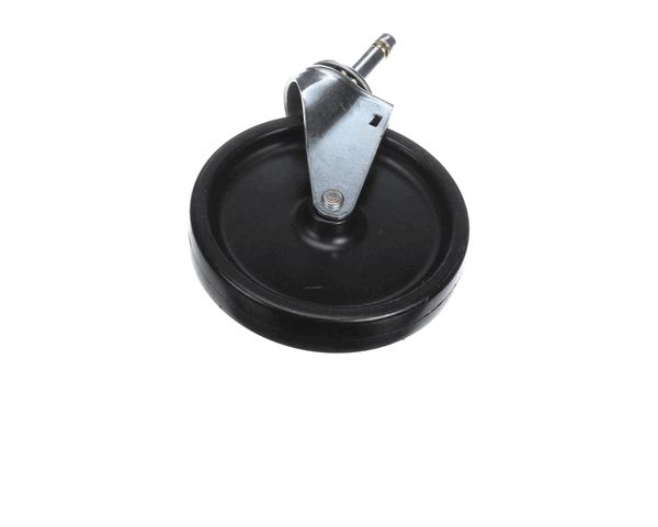 New Age Industrial C480 5 Inch Caster (NEWAC480)