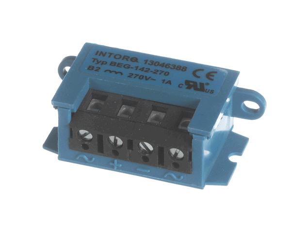 Nilma 35500066 Electronic Feeder (NIL35500066)